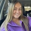shelby_shufelt